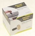 Roller Grill Punching Tool - Complete Grease Pad - F07049
